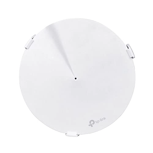 Wall Mount for Deco M9 Plus - 1Pcs