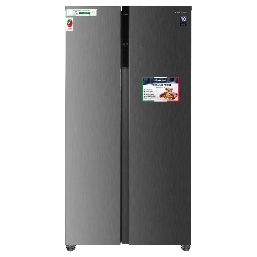 Bompani BR800