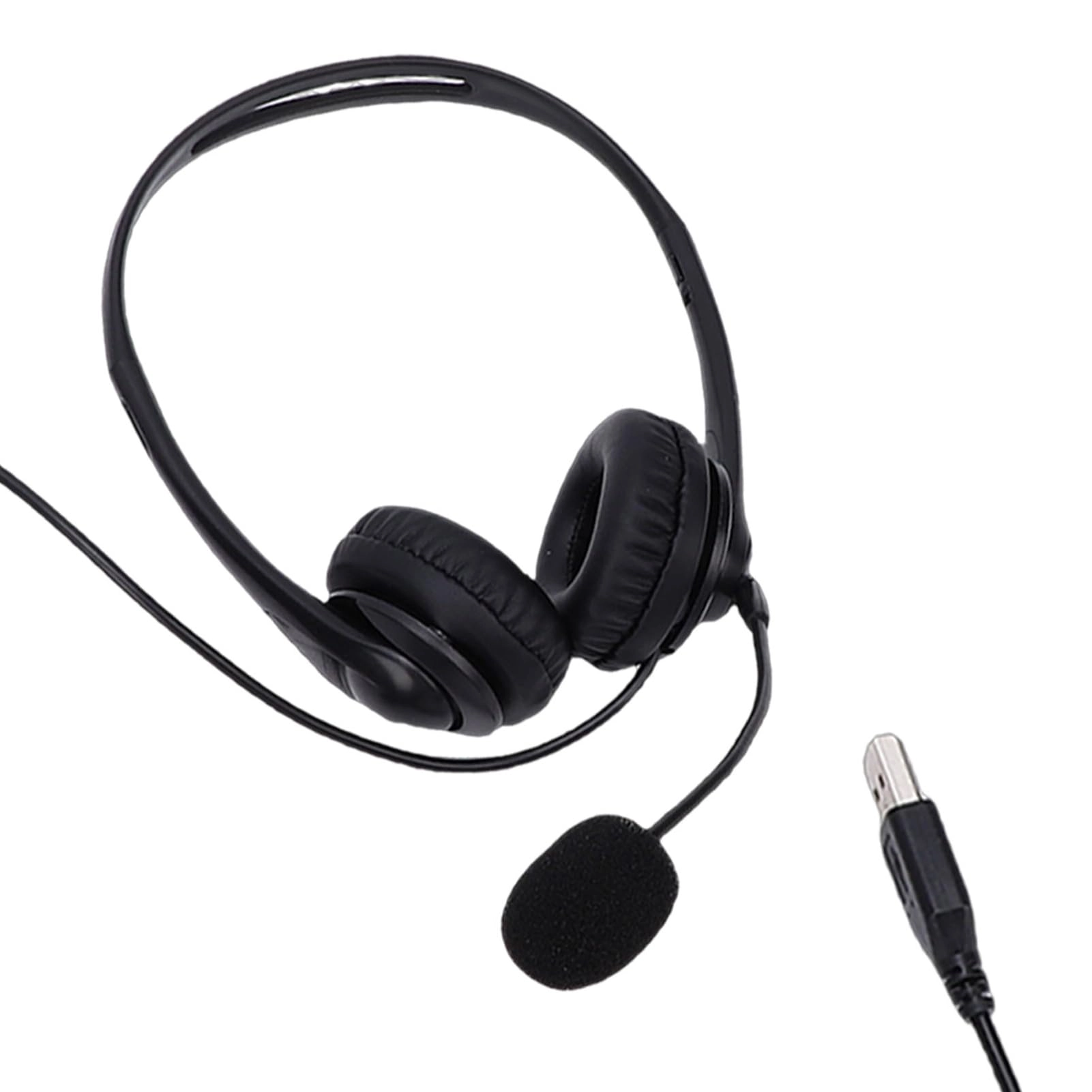 Plyistyezxdqn50r4 Wired Headset