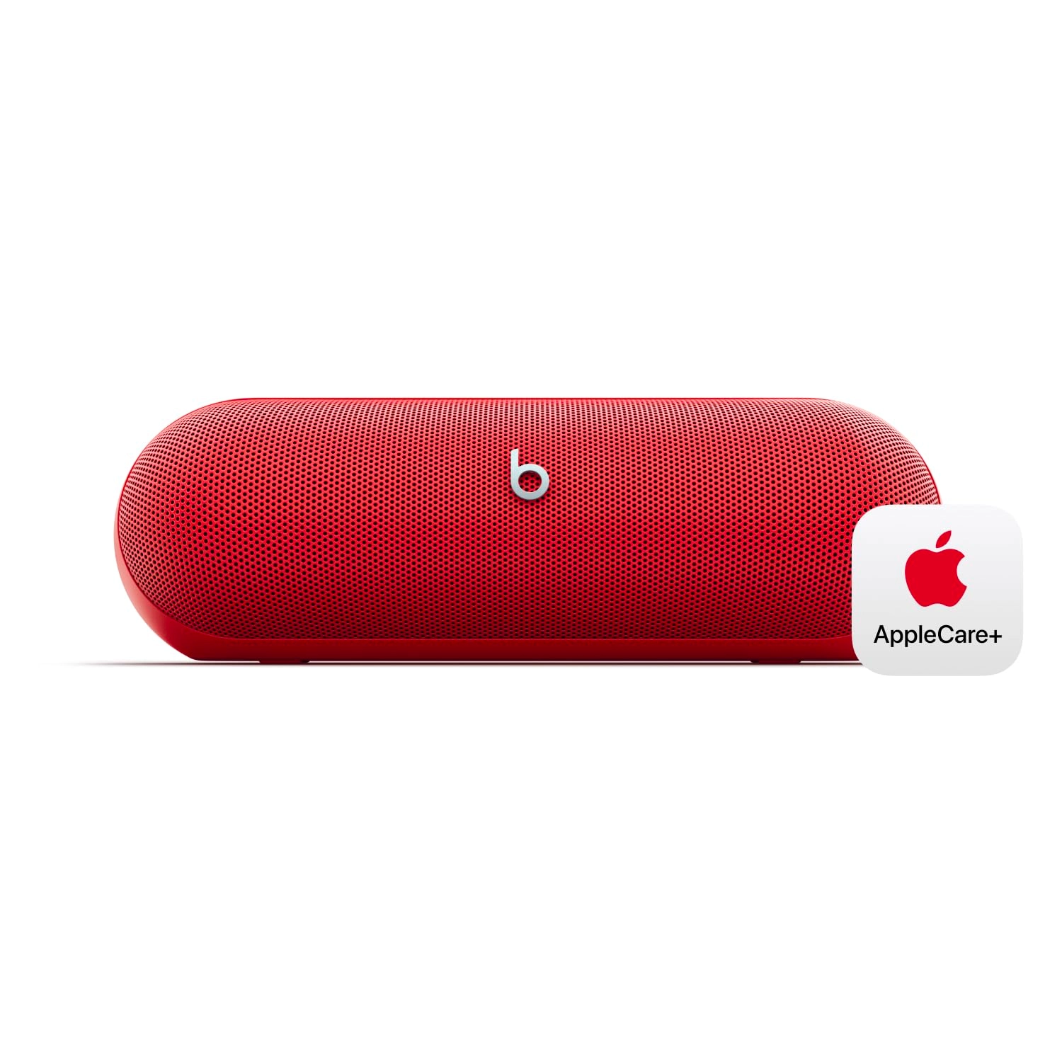 Beats by Dr. Dre Pill - AppleCare+ (2 Years)