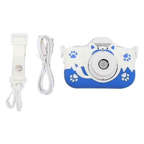 Children Camera - 1080P 2in IPS