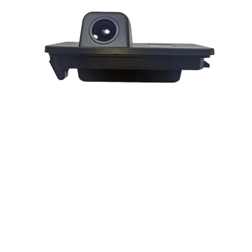 Rear View Camera - Night vision Ahd1080P