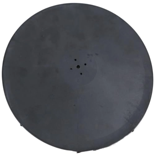 T10/T20/T30Plant Protection UAV Parts Sower Disk