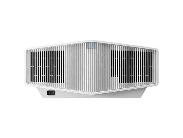 VPL XW5000ES VPLXW5000ES/W 2,000 lumens