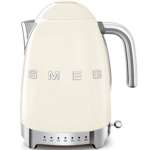 50'S Retro KLF04CRUK