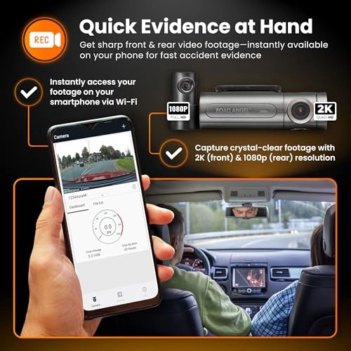 Halo Pro 2560 X 1440 pixels