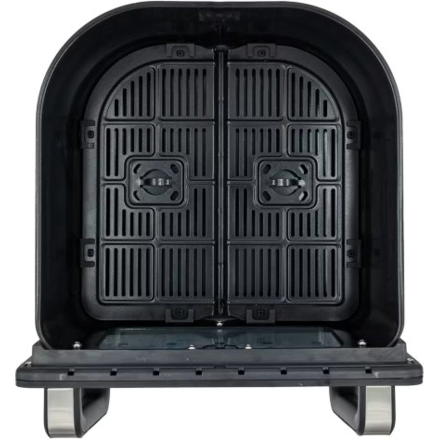 Flexible Air Fryer XL NF-BC1000KXE