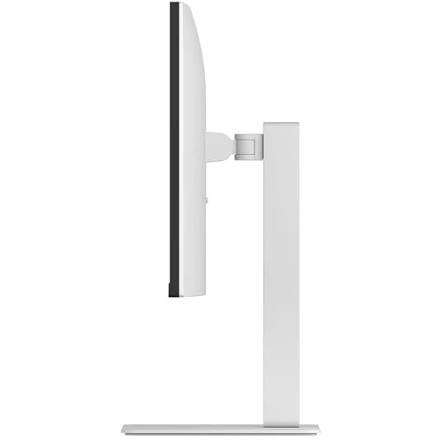 Ultra Fine - LG-27US550-W 27" 4K (3840 x 2160)