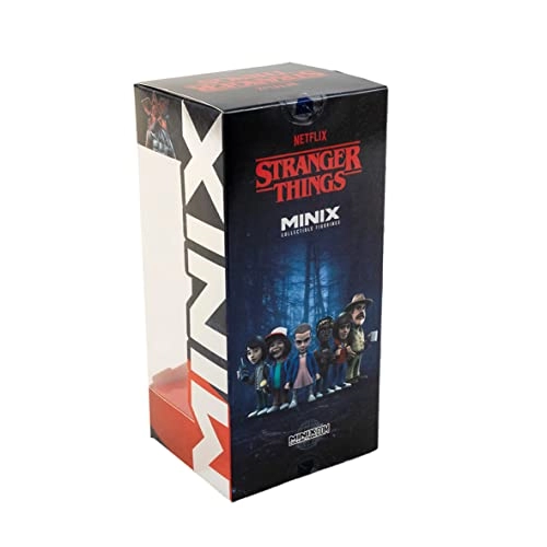 Will - Stranger Things (12 cm) (13883)