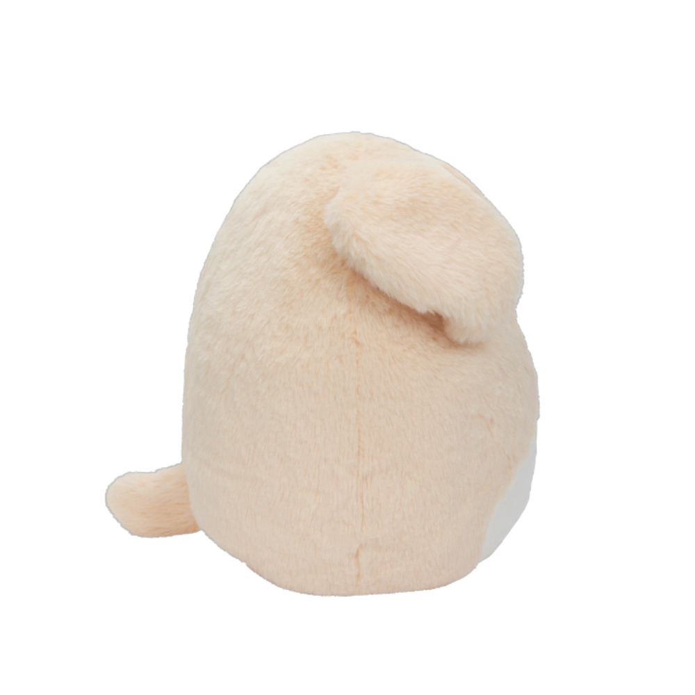 Fuzzamallows Stevon - 30cm