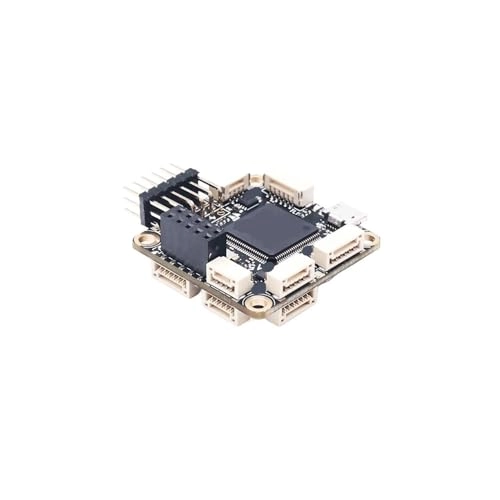 32-Bit Flight Controller