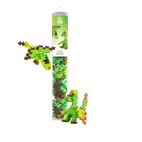 Earth Kite - 100 pcs