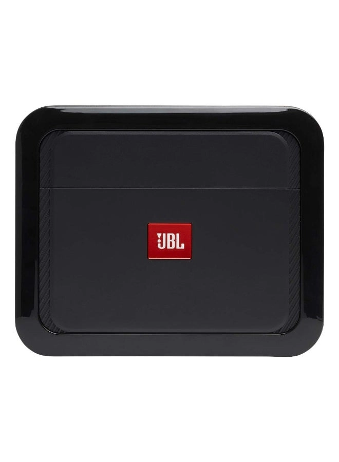 JBL Club A600 - Class D 600W