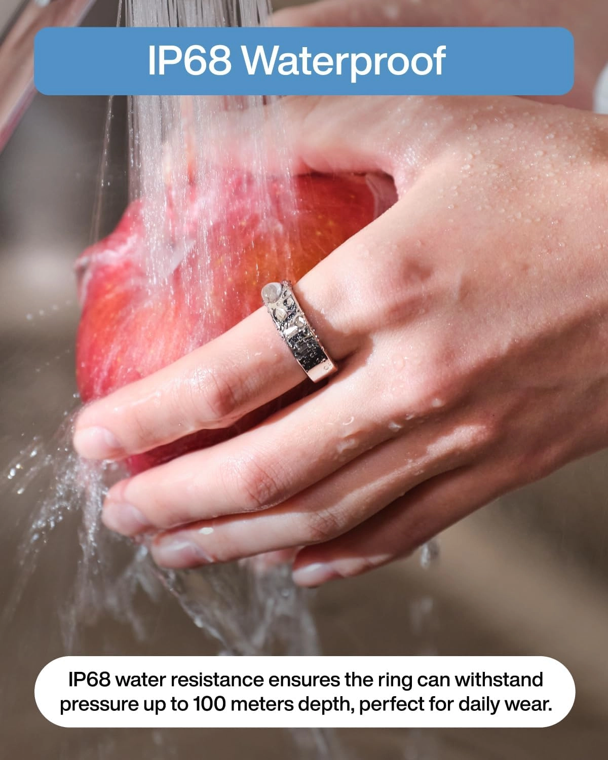 RingConn Gen 2 Air - 8