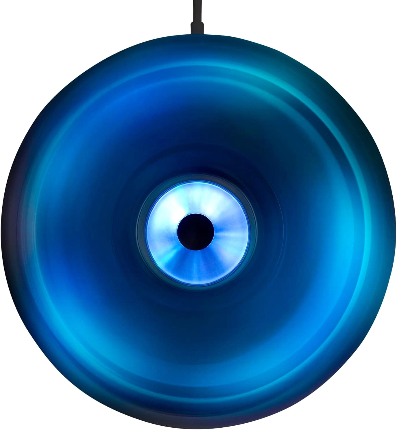 Aura Studio 5 - 100W