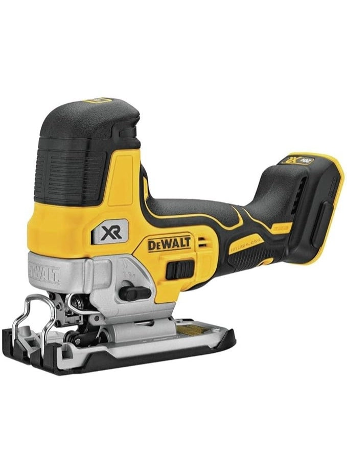 DeWALT DCS335B