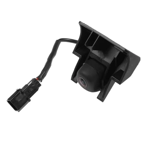 95760-C1600 - Night vision