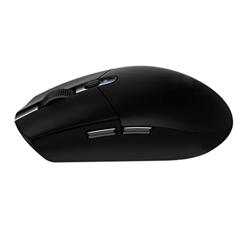 Mouse For Laptop - Wireless
