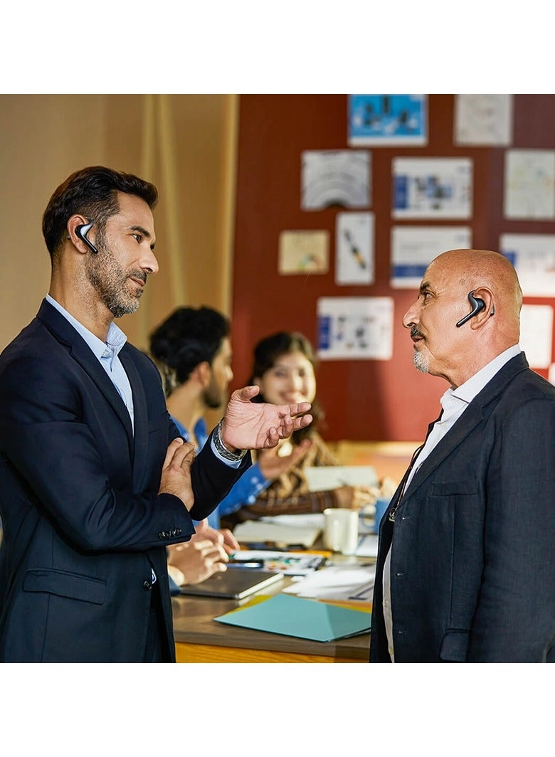 W4 Pro - 40 languages