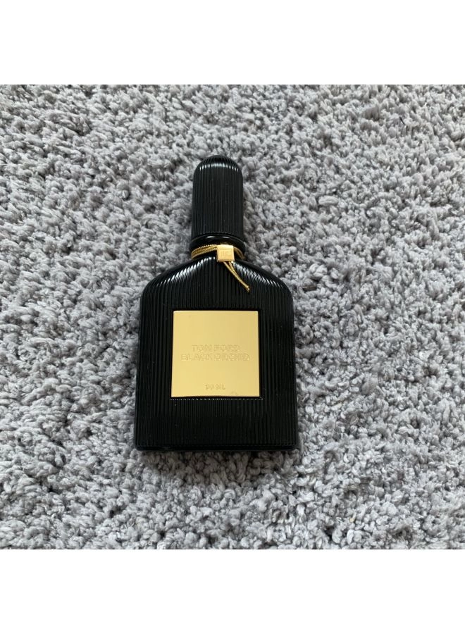 Black Orchid Eau de Parfum 30ml