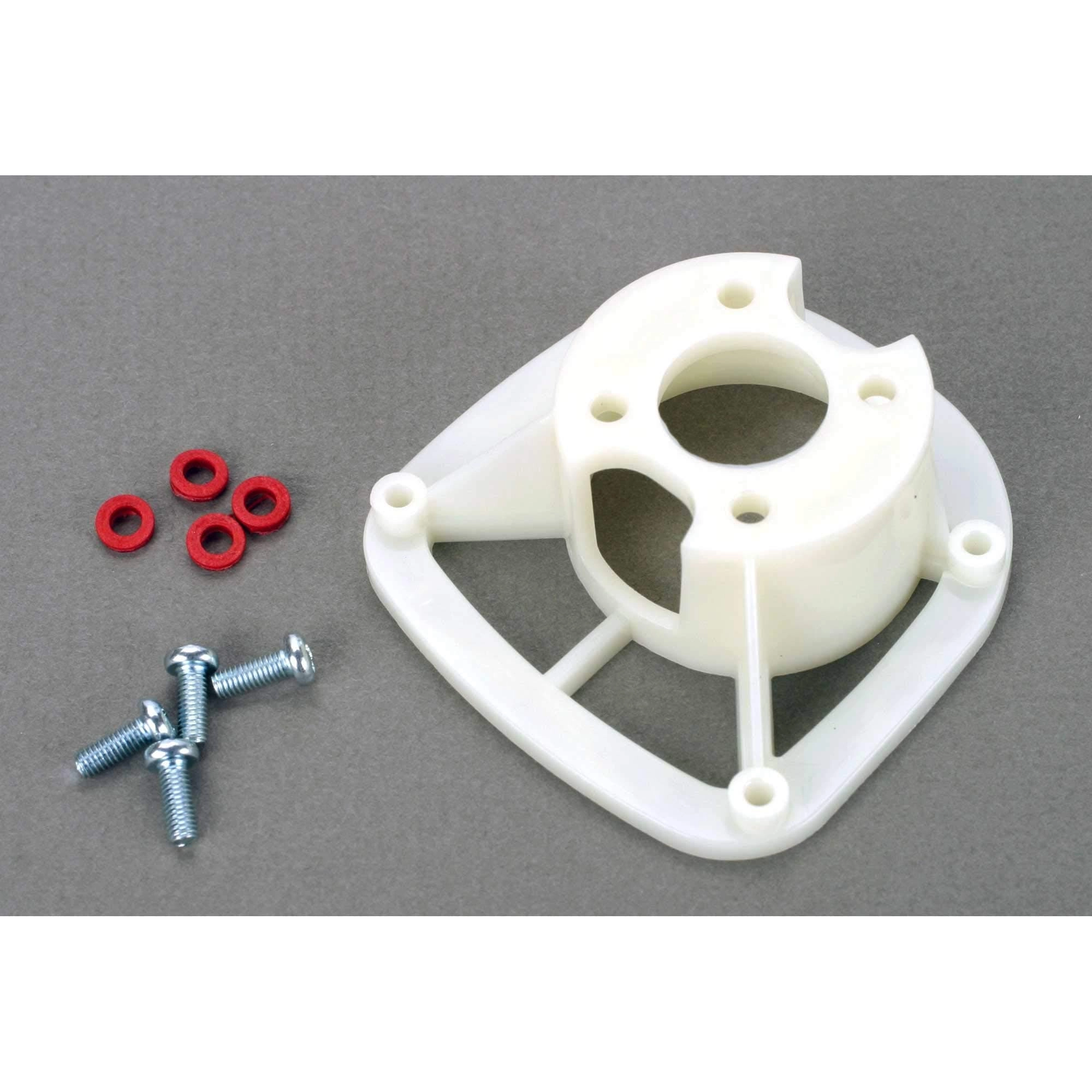 E-flite Motor Mount Apprentice EFL2734