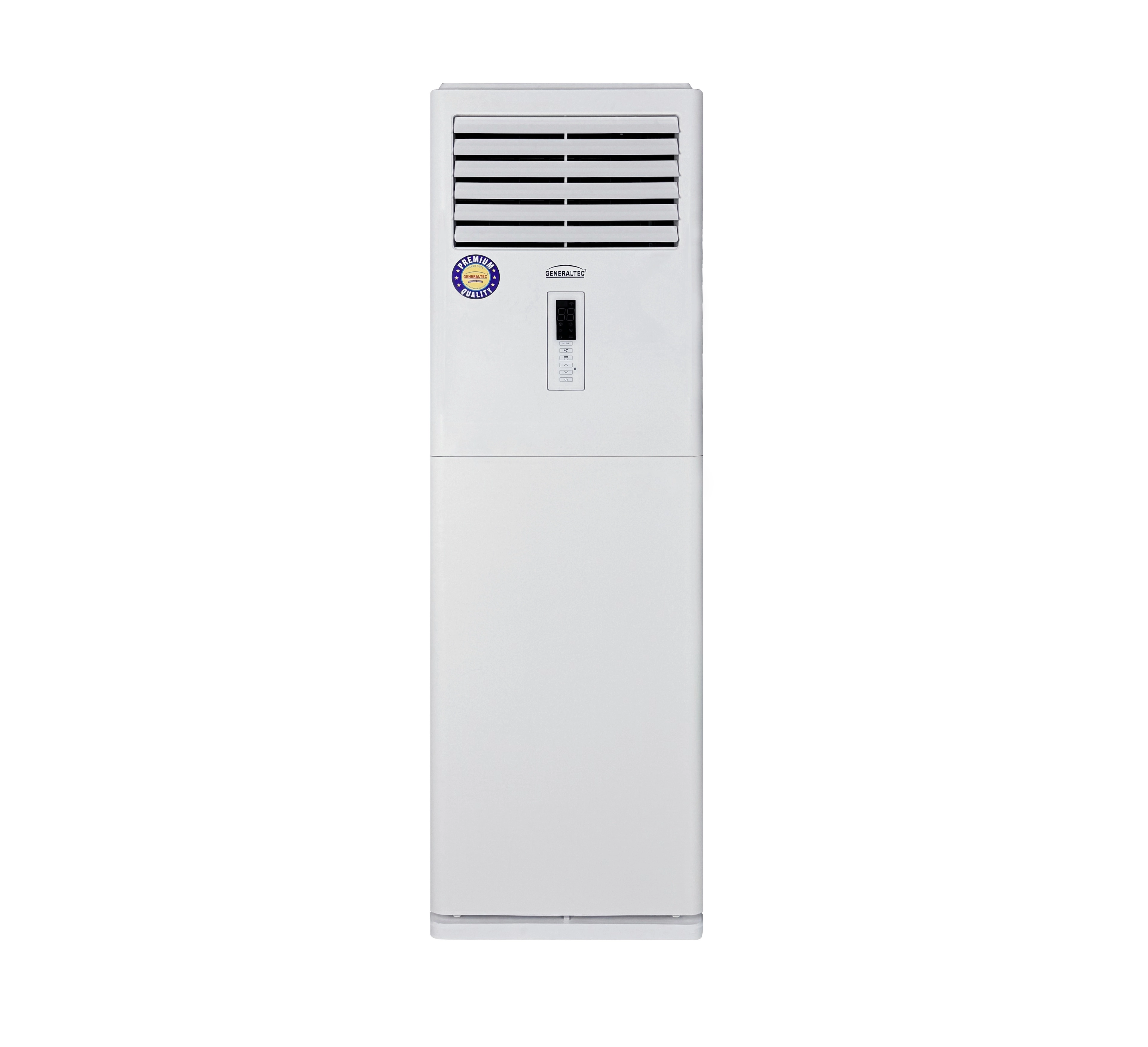 GFAC48E11 - 4880 watts