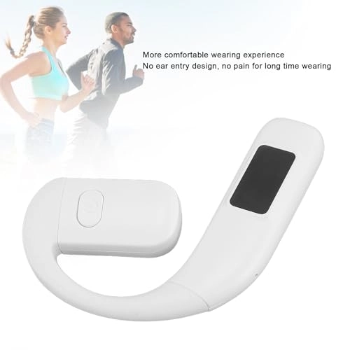 zsgpxhr0qe Wireless Headphone