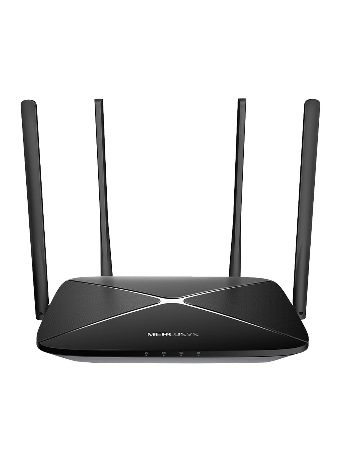 AC12G - AC1200 802.11ac