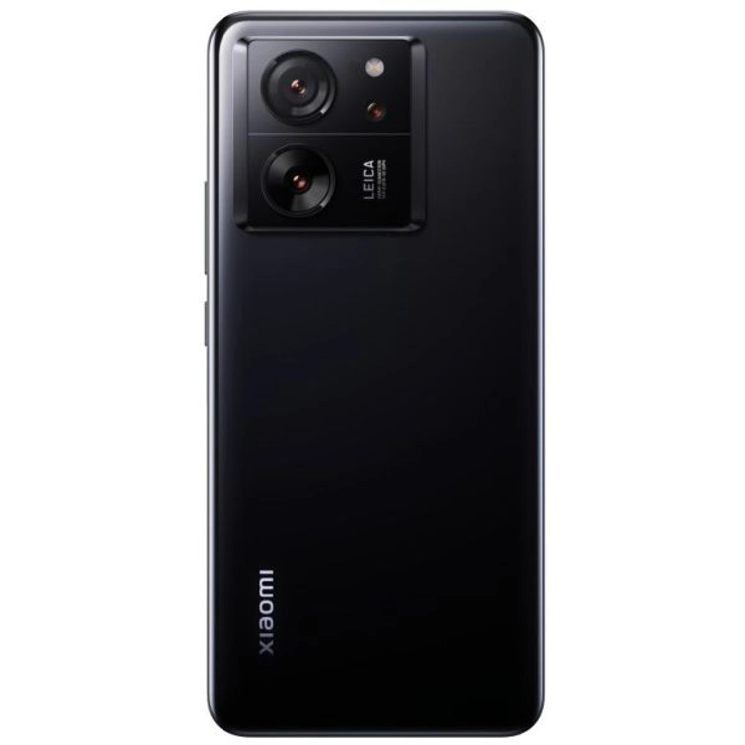 13T - 12GB 256GB