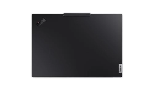 Copilot+ PC ThinkPad P14s Gen 6 Intel Core Ultra 7 255H - 14.5'' Core Ultra 7 255H 96GB DDR5 2TB SSD