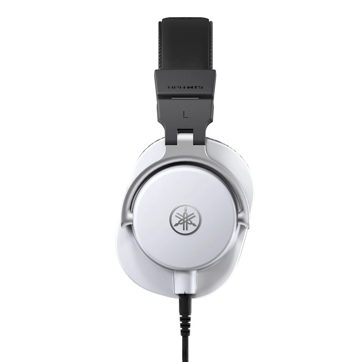 HPH-Mt5W Wireless Headphone