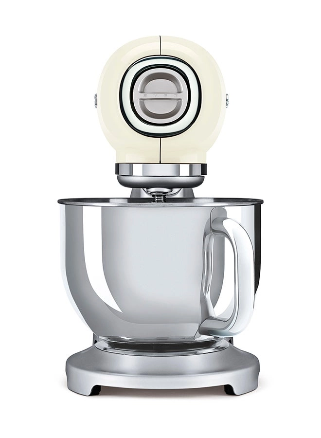 Stand Mixer - 4.8 L 800 W