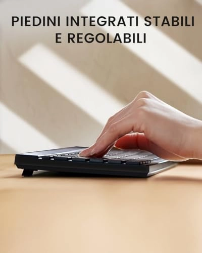 PERIBOARD-326 - US Wired