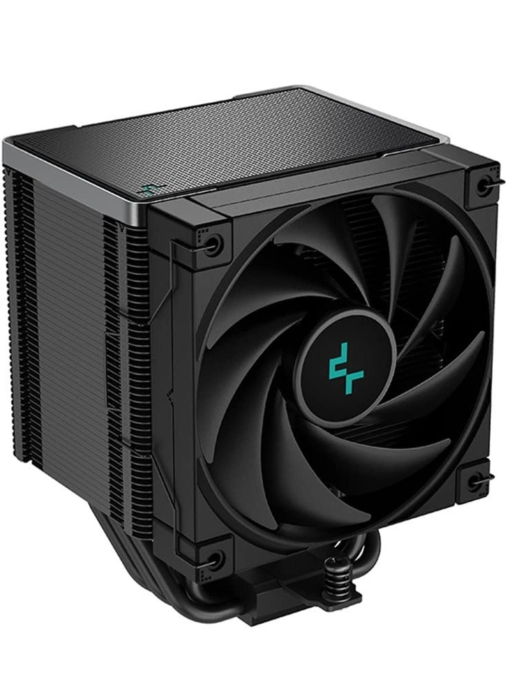 AK500 - single 120mm