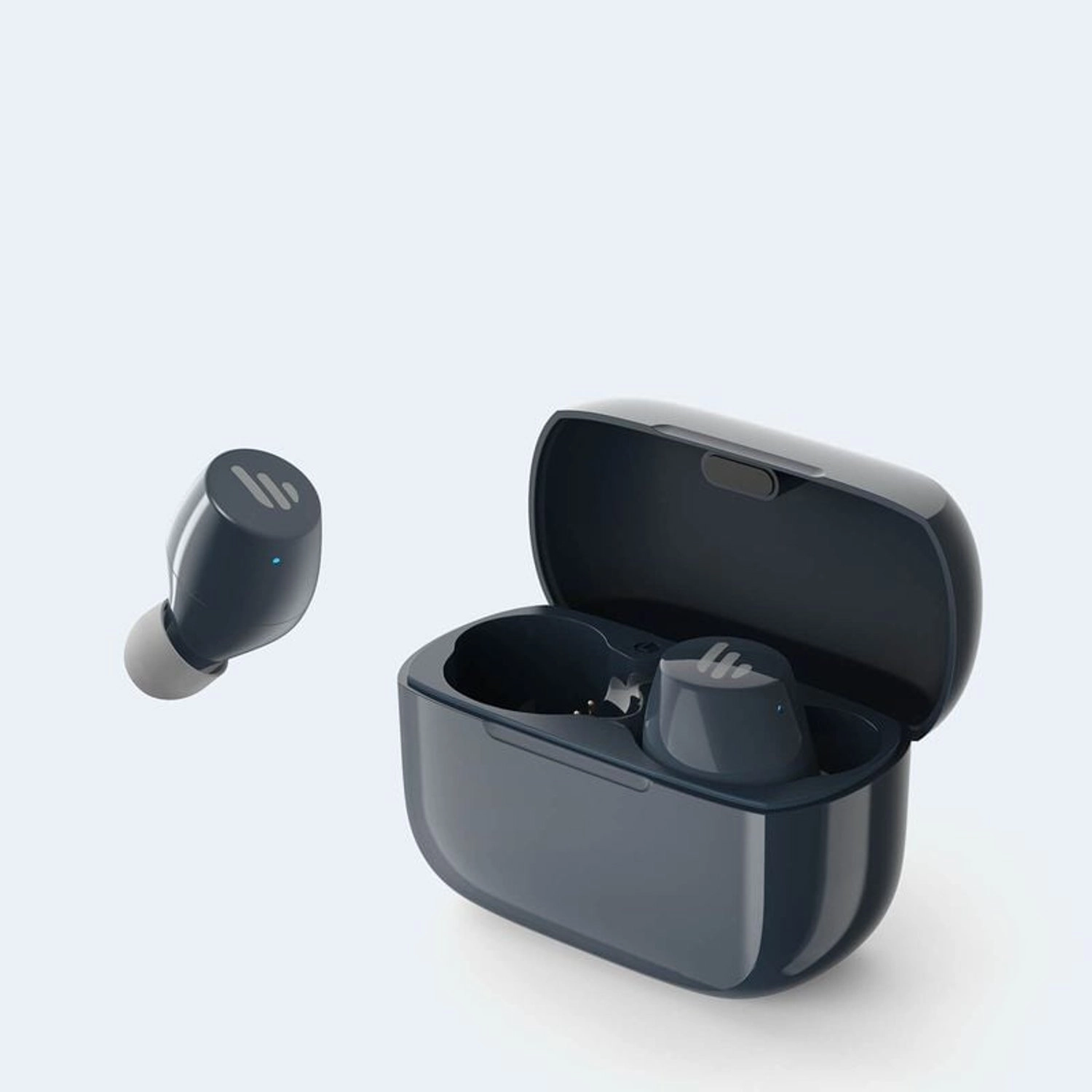 Edifier TWS1 Wireless Earbud