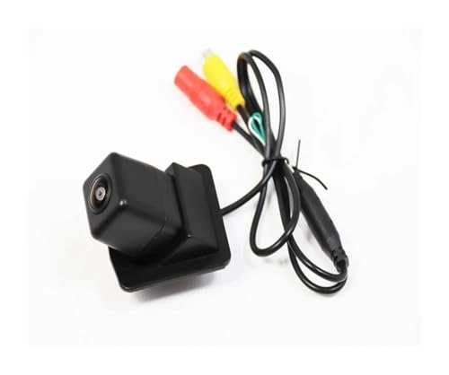 Reverse Camera - Night Vision Wire 1080P