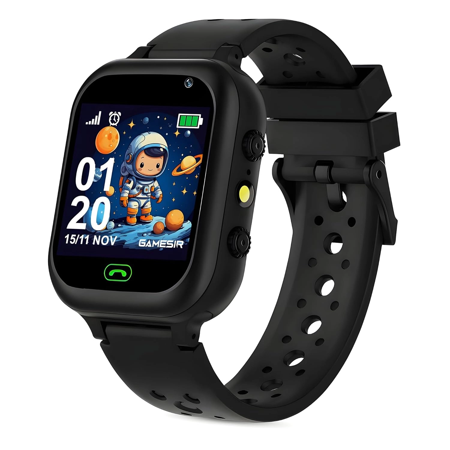 Kids Smartwatch LTE GPS