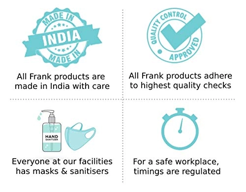 Add+Up - 5 years and above