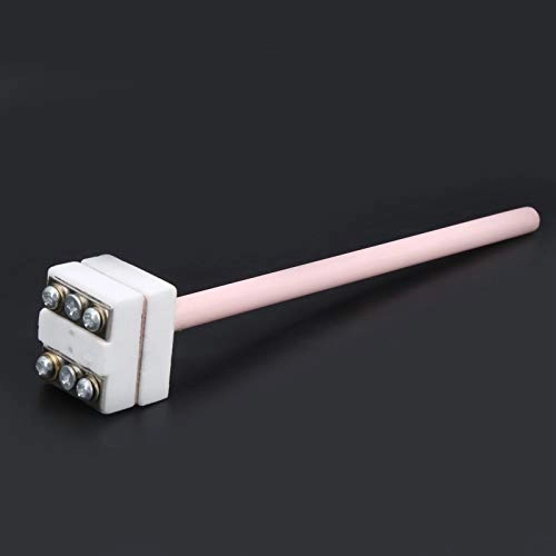 WRP-100 - 250mm 0-1600°C