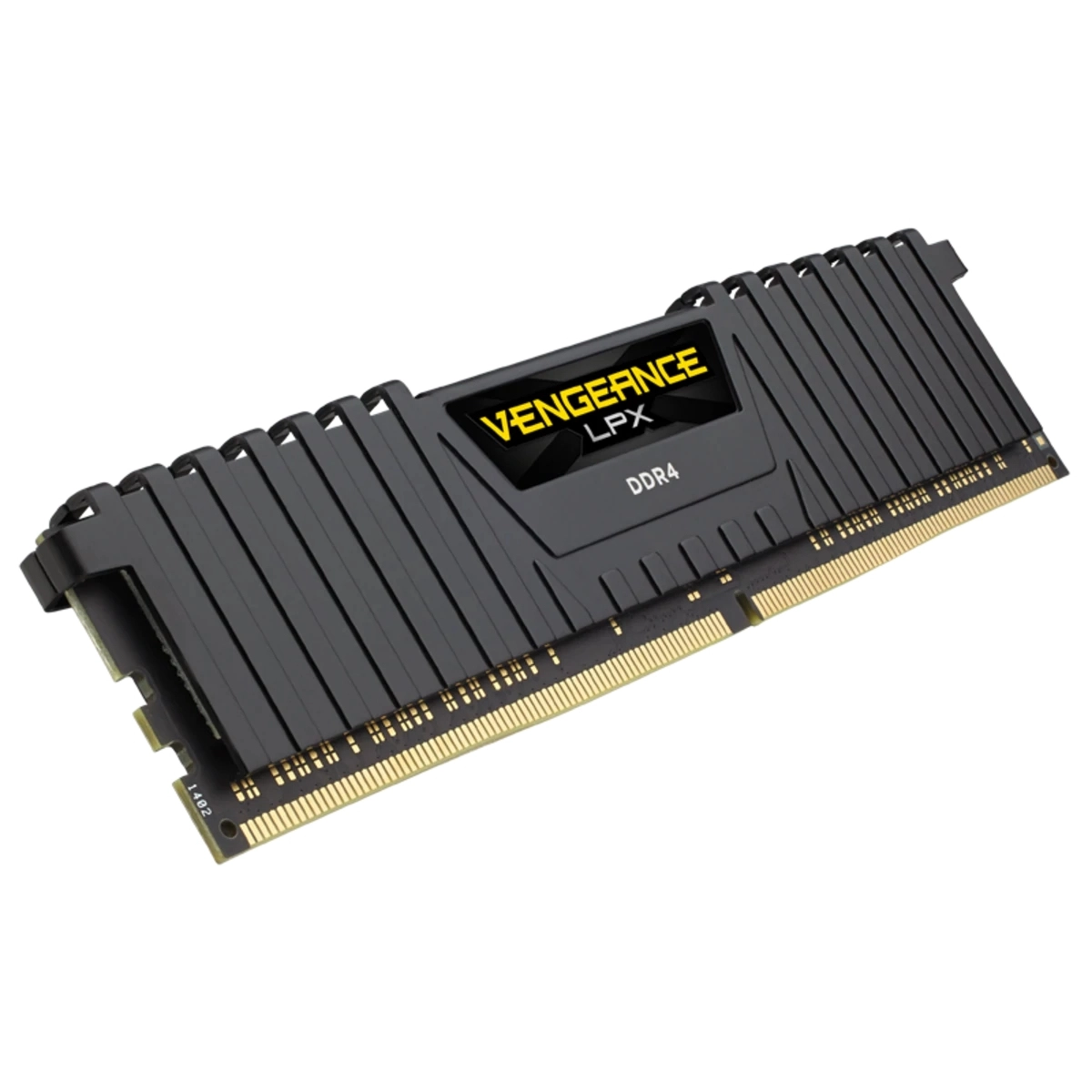 Vengeance LPX - 32GB 3600MHz DDR4