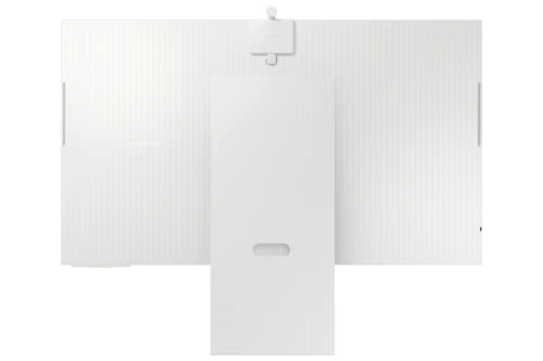 LS32CM801UMXUE - 32 Inches 3840 X 2160 pixels