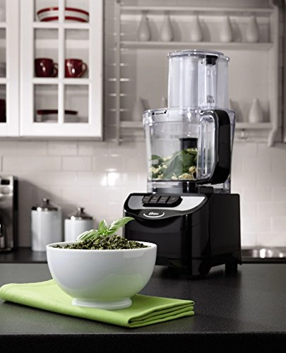 FPSTFP1355 - 10-Cup 500-Watt
