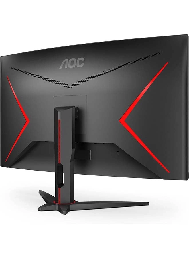 C32G2ZE 45291 31.5-inch