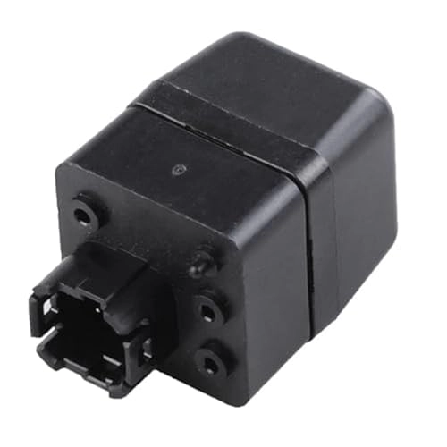 Reversing Camera - For Cadillac Chevrolet GMC 2009-2014 Rear View