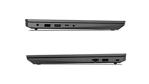 V14 - 14'' i3-10110U 8GB DDR4 256GB SSD