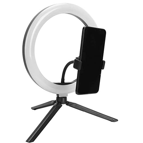 LED Ring Fill Light - 10 inch
