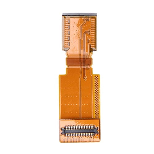 Rear Camera for Xperia TX - Replacement Part