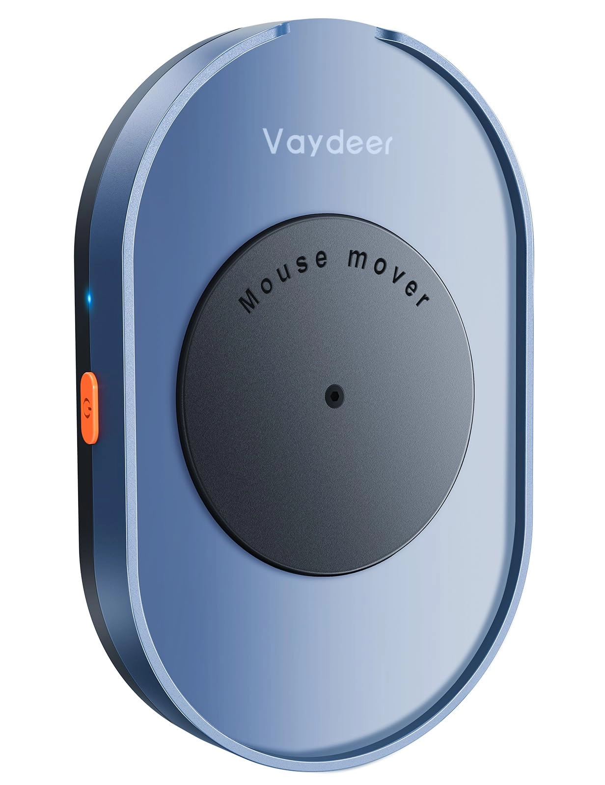 VAYDEER Mouse Jiggler - USB