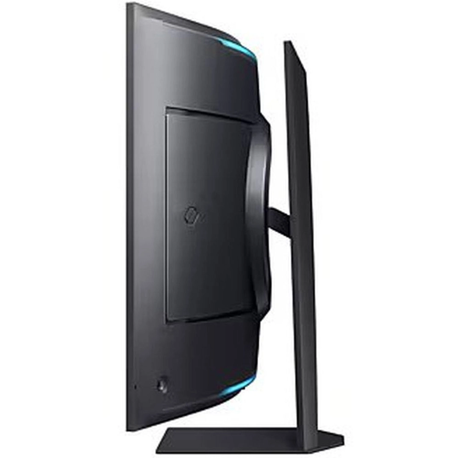 Odyssey Ark 2nd Gen - SM-LS55CG97WNMXUE 55" 4K