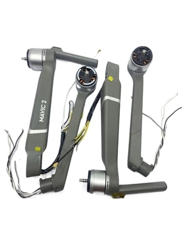 Arm Motor - For Mavic 2 Pro/Zoom/Enterprise Front/Rear Left/Right 1pcs Motor